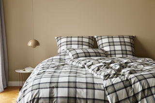 Westminster 80/80 240/2 2 0 155/220