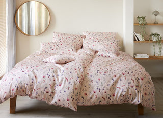 Elegante Bettwäsche Sorbet