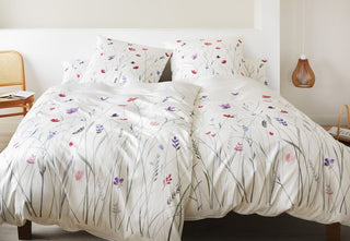 Elegante Bettwäsche Highlife