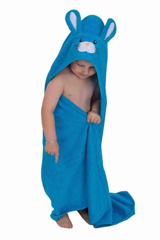 8025K Kapuzentuch 100x100