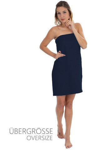 9593T Kilt Piquee