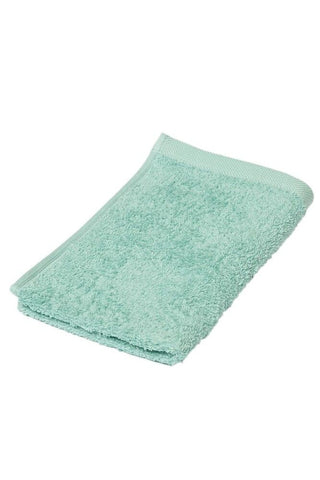 9517G Gästetuch 30x50 (6er VE)