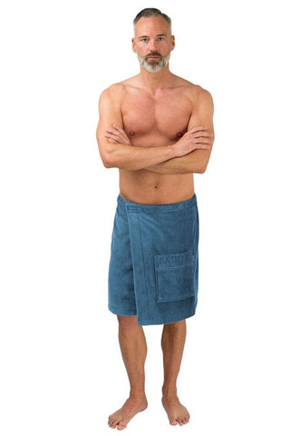 9538T Kilt mit Tasche