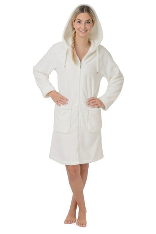 6601 Badejacke