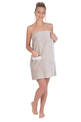 9589T Kilt mit Tasche