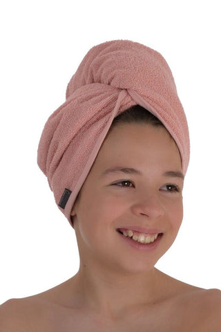 3079T Turban