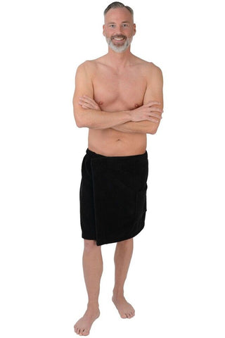 9590T Kilt mit Tasche