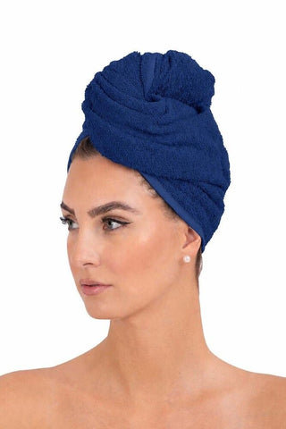 3079T Turban