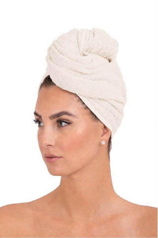 3079T Turban