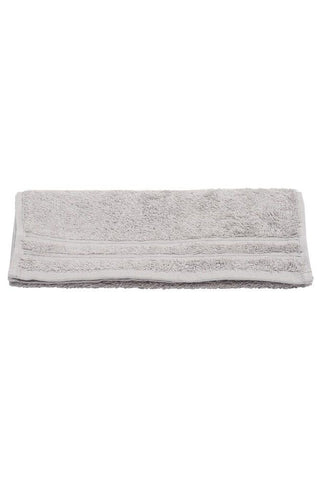 9516G Gästetuch 30x50 (6er VE)