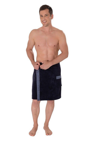 9590T Kilt mit Tasche