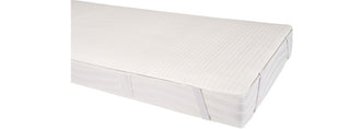 dormabell Matratzenauflage Cool & C
