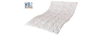 dormabell Klima Faser Edition WB 2