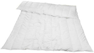 Exclusive Bambus leichte Sommerdecke