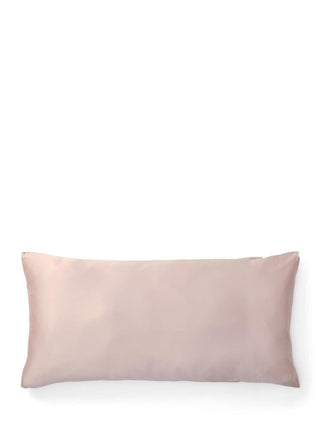 Essenza Alice Rose Kissenbezug 40 x 40 cm