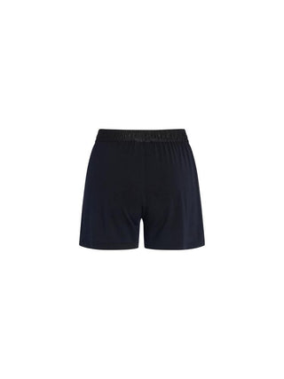 Essenza Nori Uni Anthrazit Shorts XS
