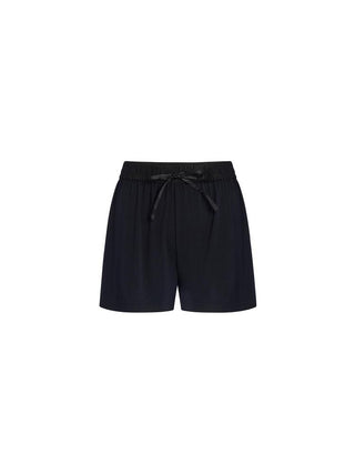 Essenza Nori Uni Anthrazit Shorts M