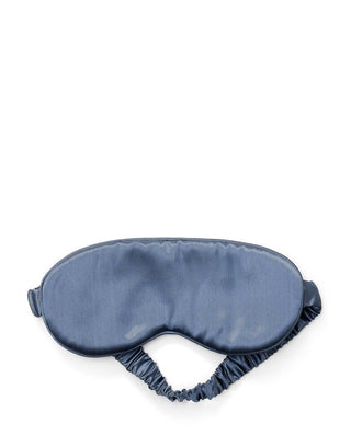 Essenza Alice Nightshadow blue Schlafmaske One Size