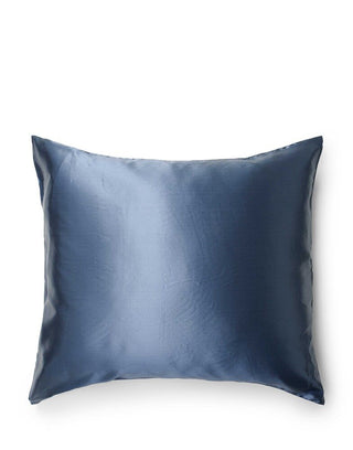 Essenza Alice Nightshadow blue Kissenbezug 40 x 80 cm