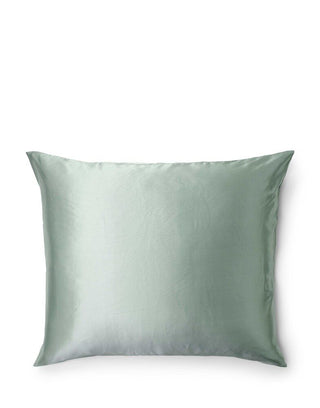 Essenza Alice Dusty teal Kissenbezug 40 x 80 cm
