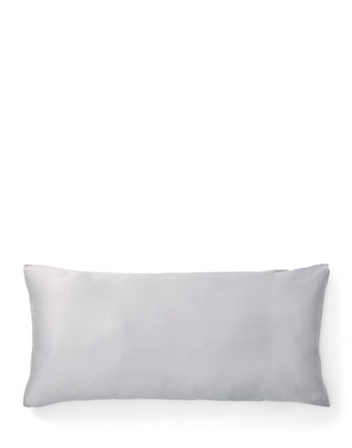 Essenza Alice Cloud grey Kissenbezug 80 x 80 cm