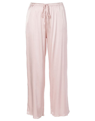 Essenza Ida Uni Rose Lange Hose S