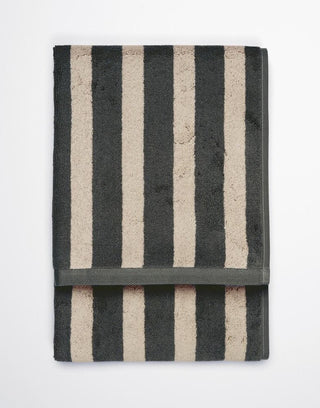 Heritage Dark Sand  70 x 140 cm