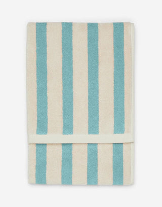 Heritage Oatmeal  50 x 100 cm