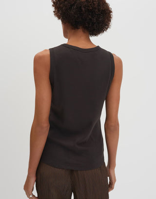 Kleanne, dark truffle