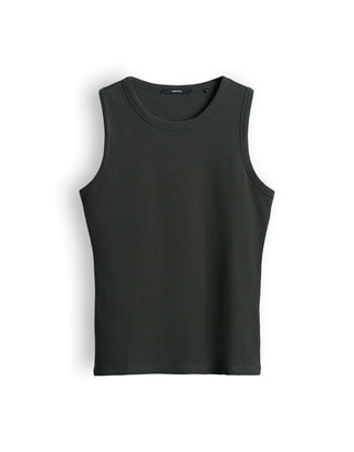 Kleanne, midnight olive