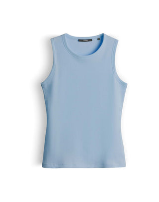 Kleanne, summer breeze