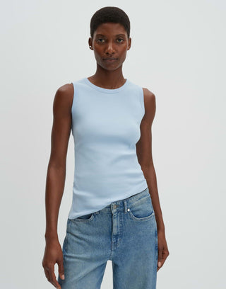 Kleanne, summer breeze