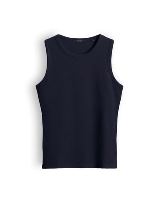 Kleanne, true navy