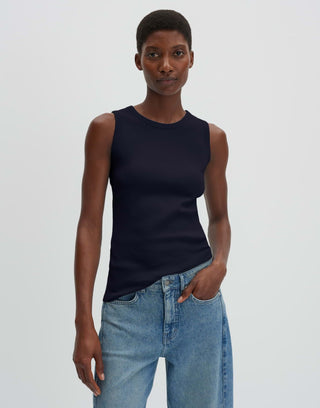 Kleanne, true navy