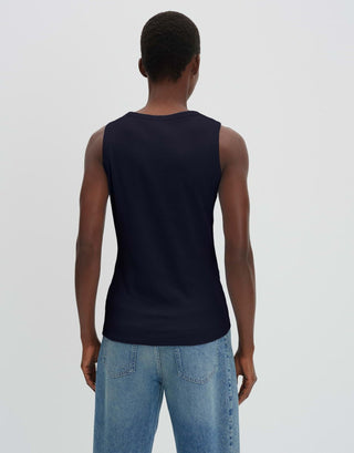 Kleanne, true navy