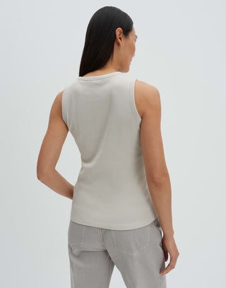 Kleanne, warm clay