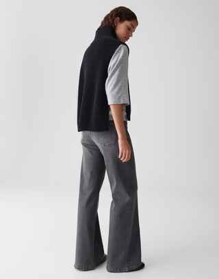 Abibo cape