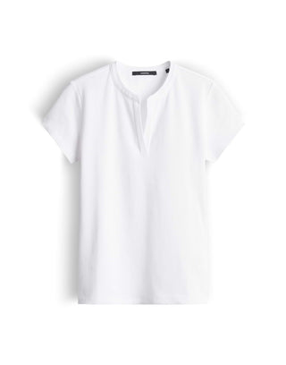 Kleoh detail, white