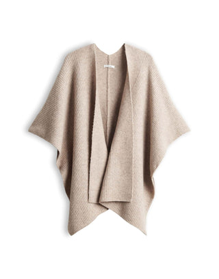 Ablanki cape