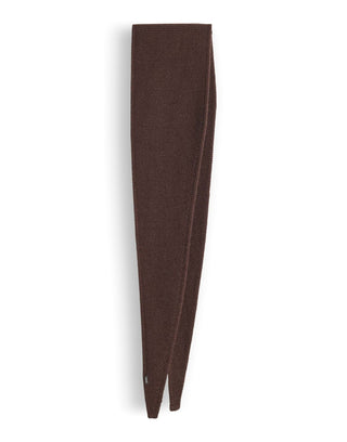 Anotti scarf