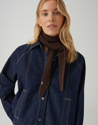 Anotti scarf