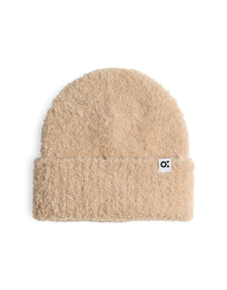 Awomi cap