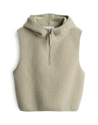 Akapu cape