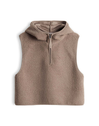 Akapu cape