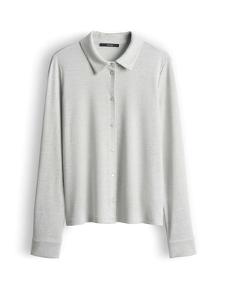 Kalexi, shiny silver