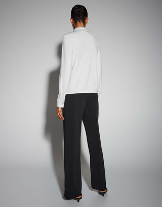 Kalexi, shiny silver