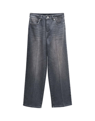 Cellma iconic, mid stone grey