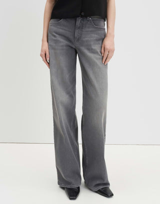 Cellma iconic, mid stone grey