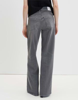 Cellma iconic, mid stone grey