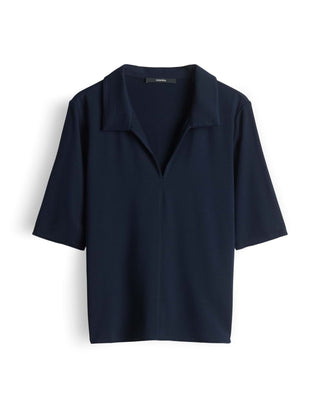 Kirosa polo, ocean